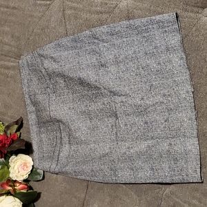 NWOT! Express pencil skirt